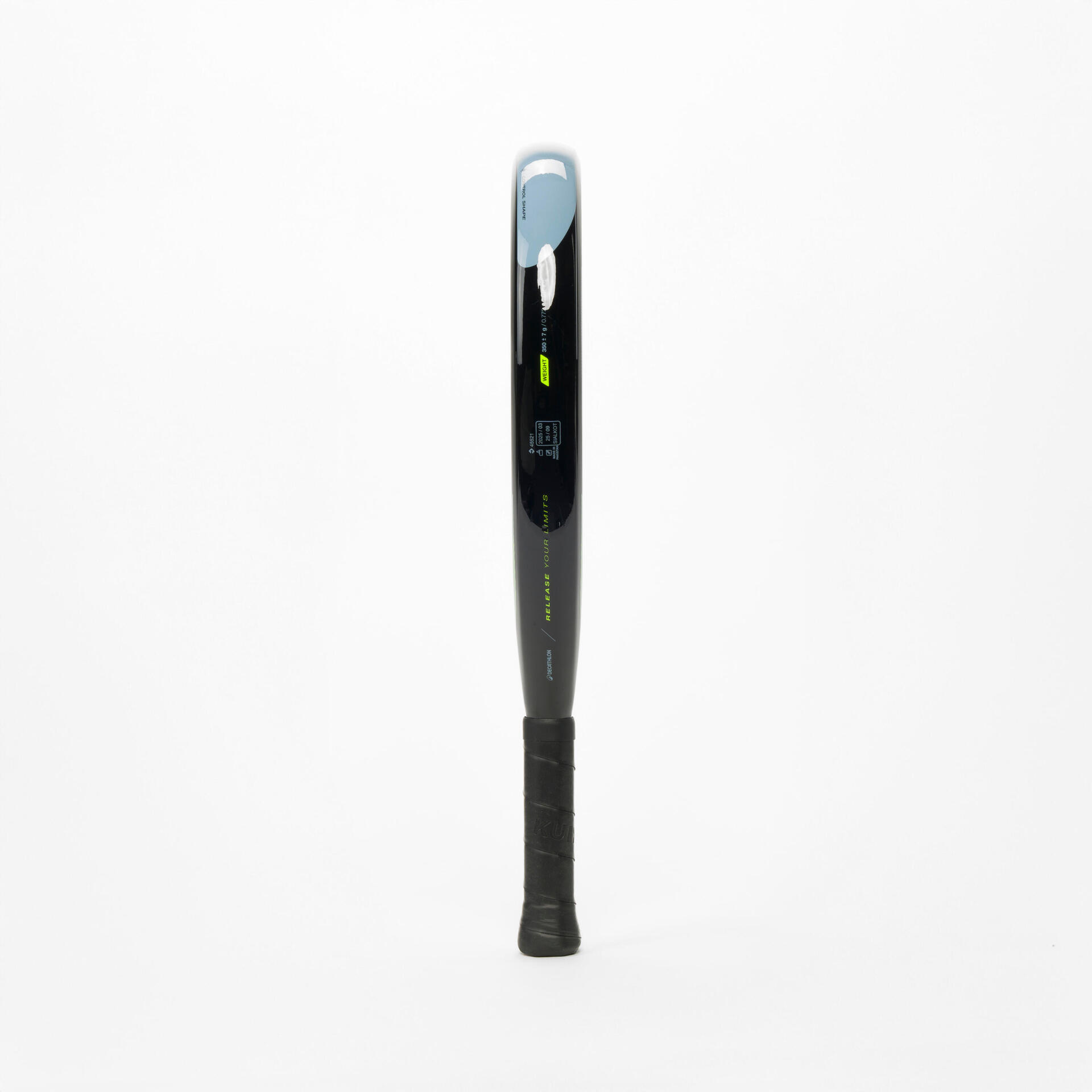Soft Padel Racket Padel Racket PR Comfort Soft