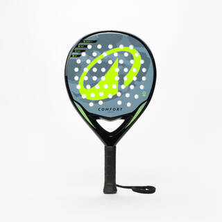 Padel Racket PR Comfort Soft