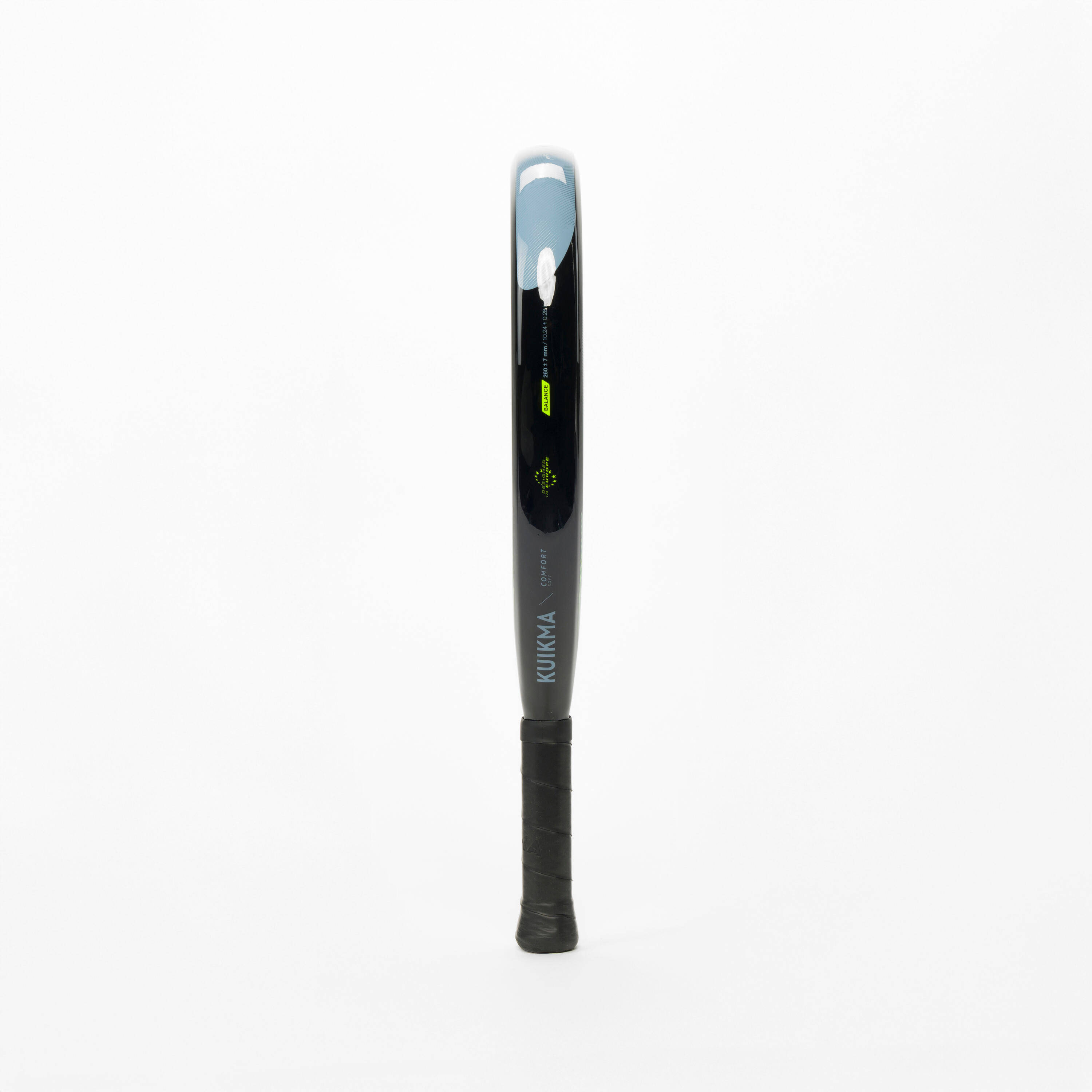 Padel Racket PR Comfort Soft -  5