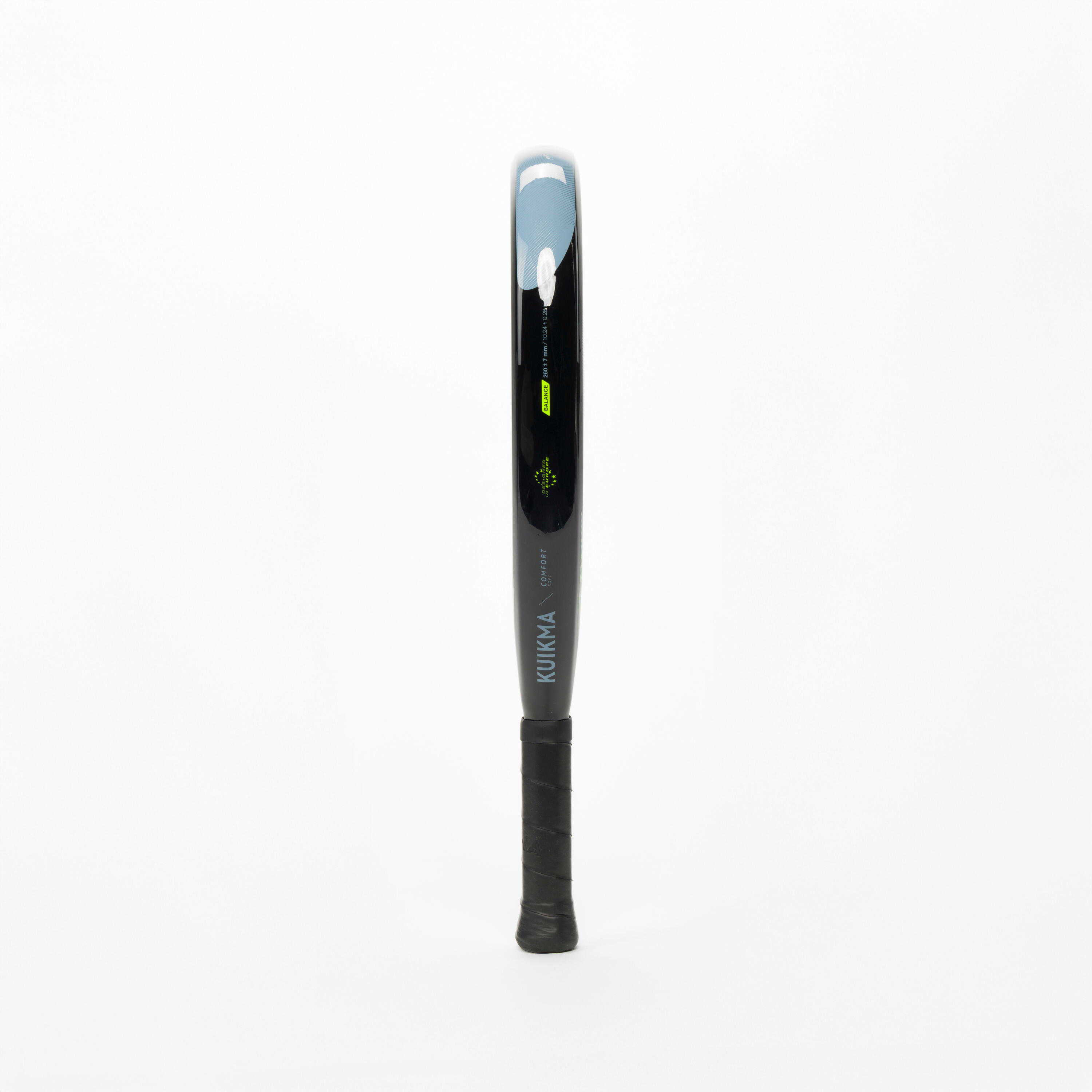 Padelracket PR Comfort Soft 5/7
