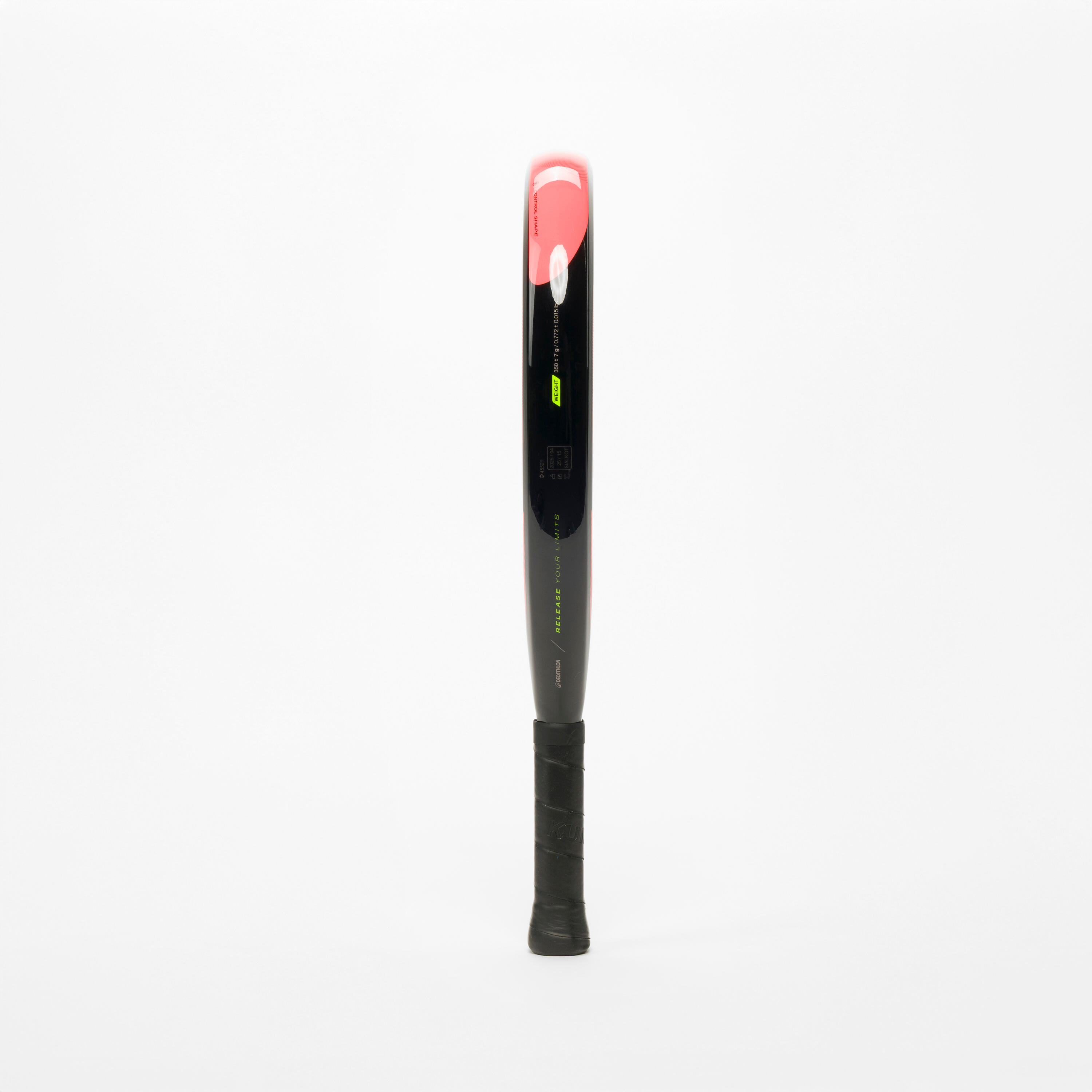 Ball Box Babolat Ace Padel X3 | Ofertas De Pádel Ball Box Babolat Ace Padel X3 | Ofertas De Pádel