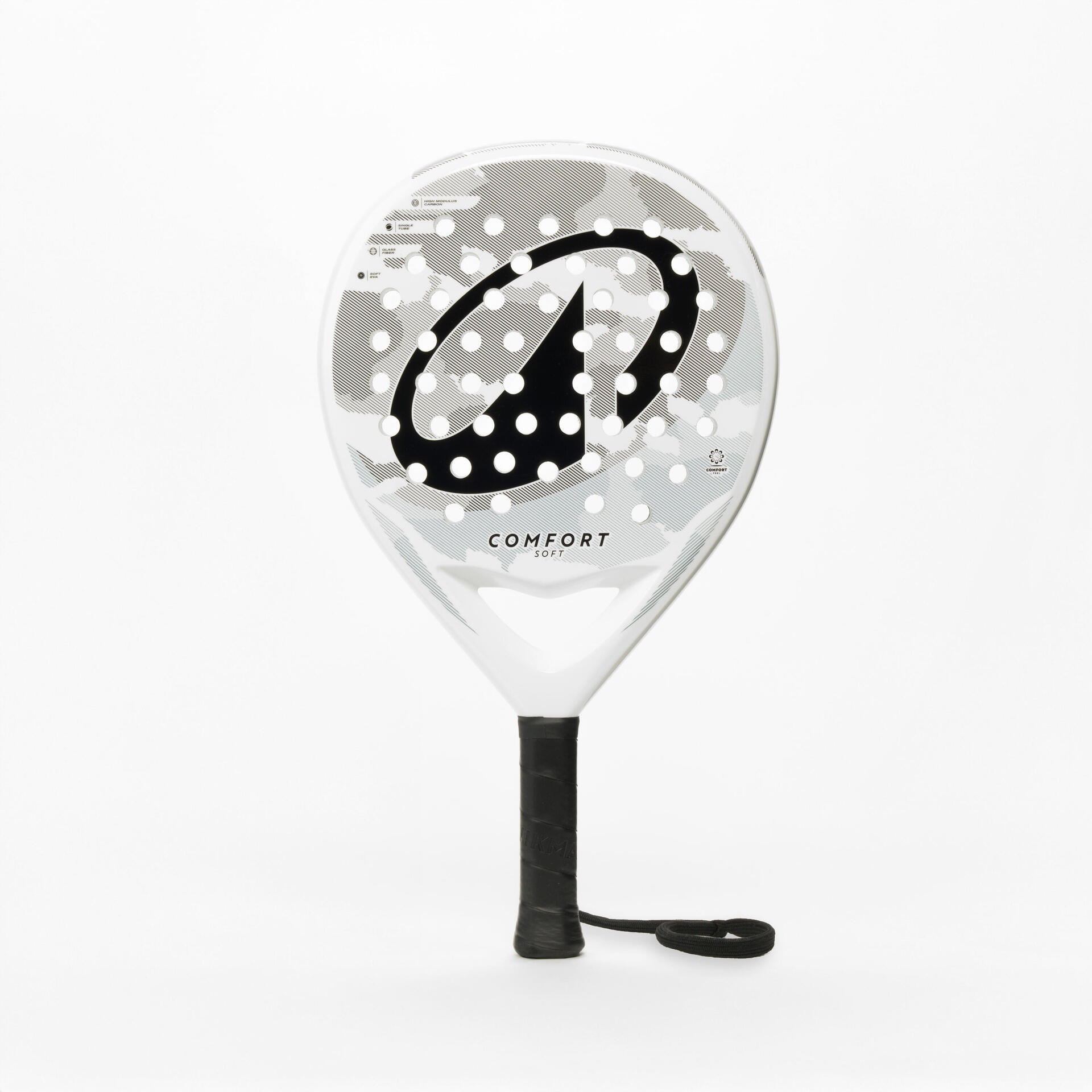 Padel racket kopen? | DECATHLON