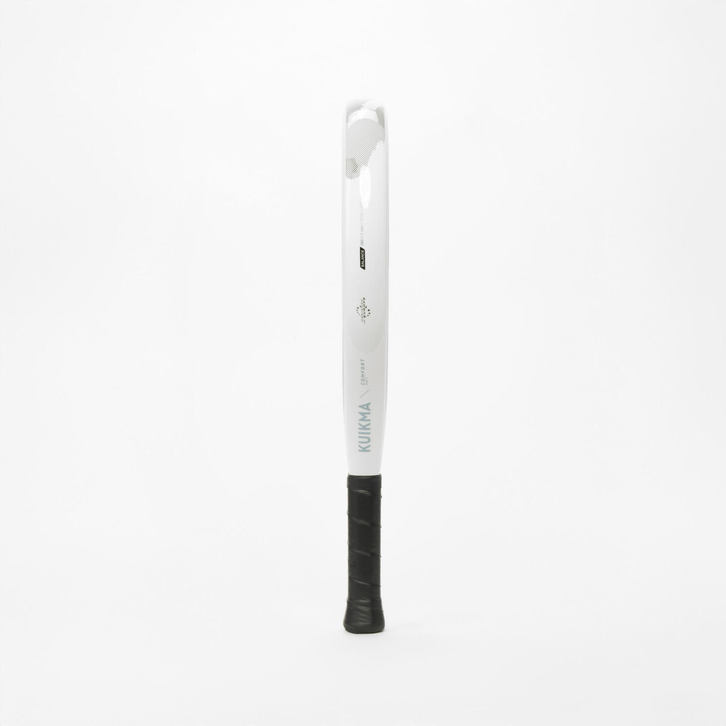 Padel Racket PR Comfort Soft