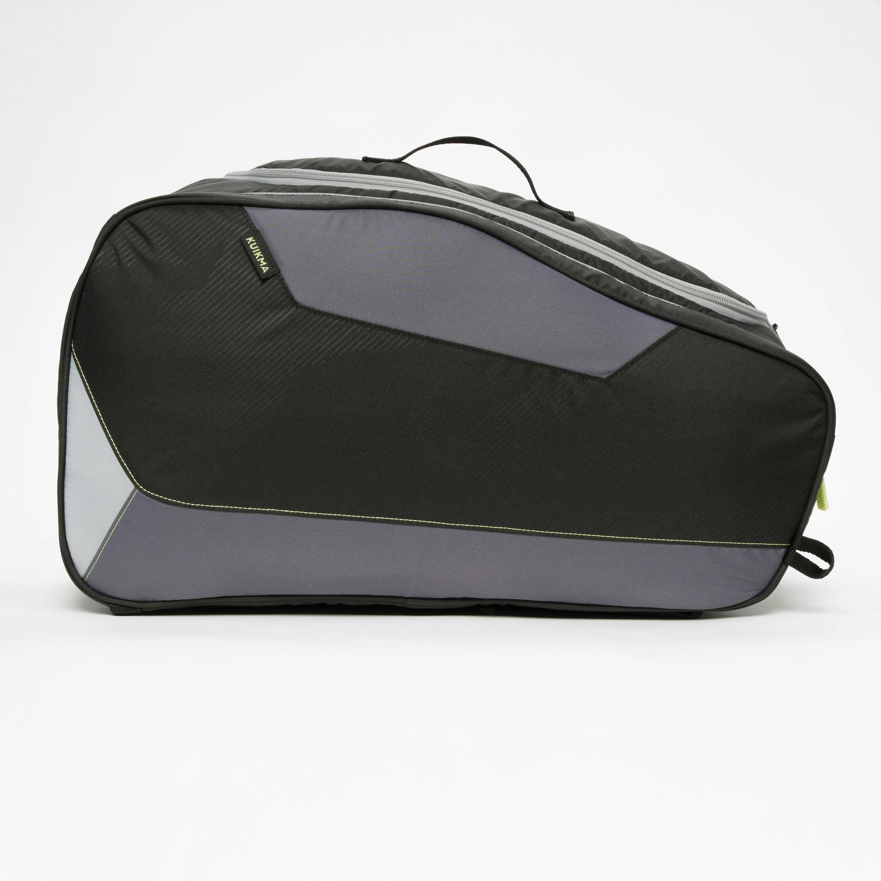 Padel Bag PL Team Black -  5