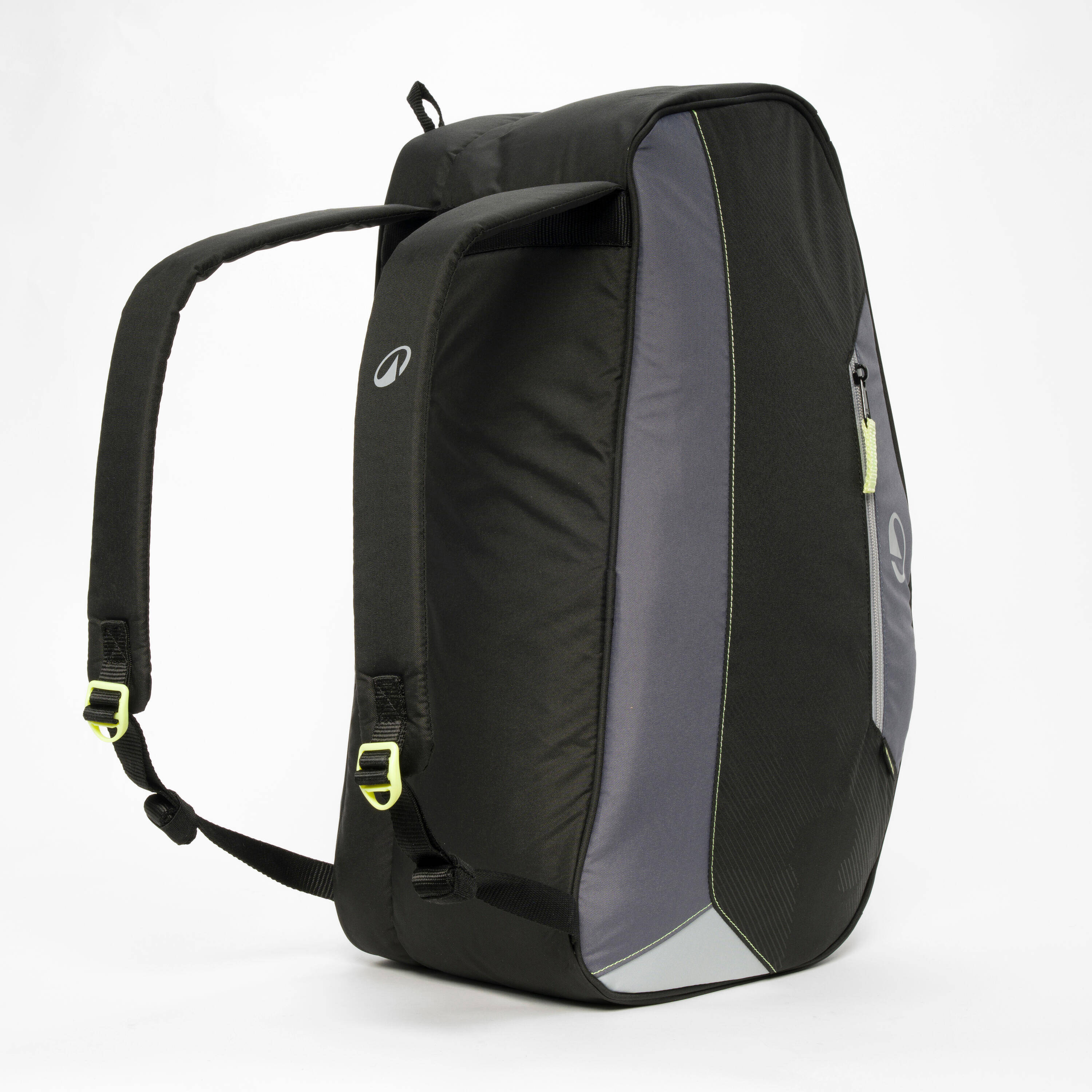 Padel Bag PL Team Black -  2