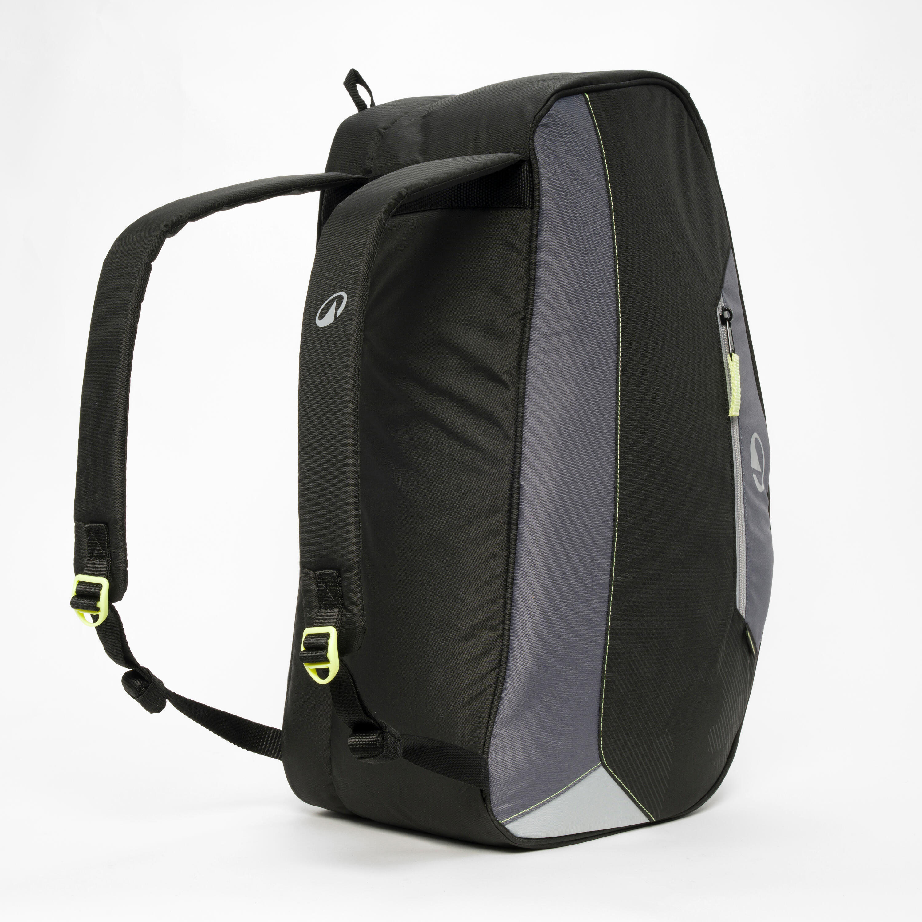 Sac de Padel PL Team - Noir 2/6