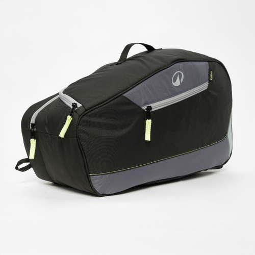 Sac de Padel PL Team - Noir