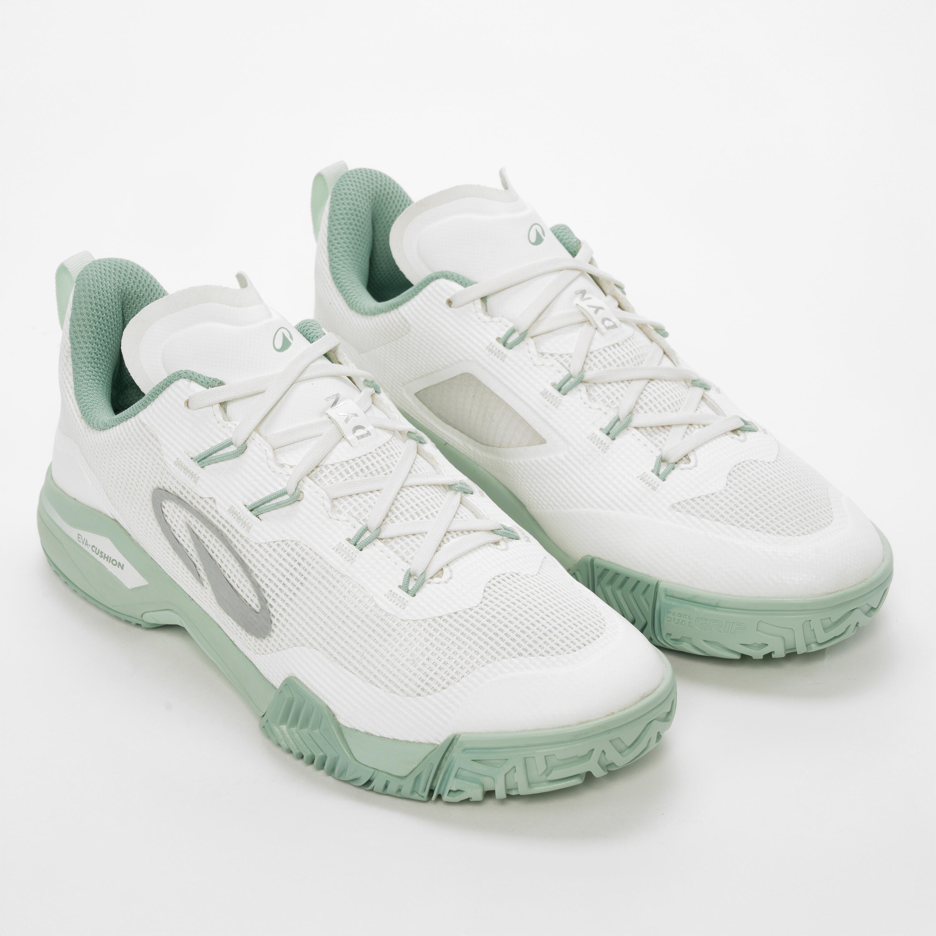 Chaussures de padel Homme