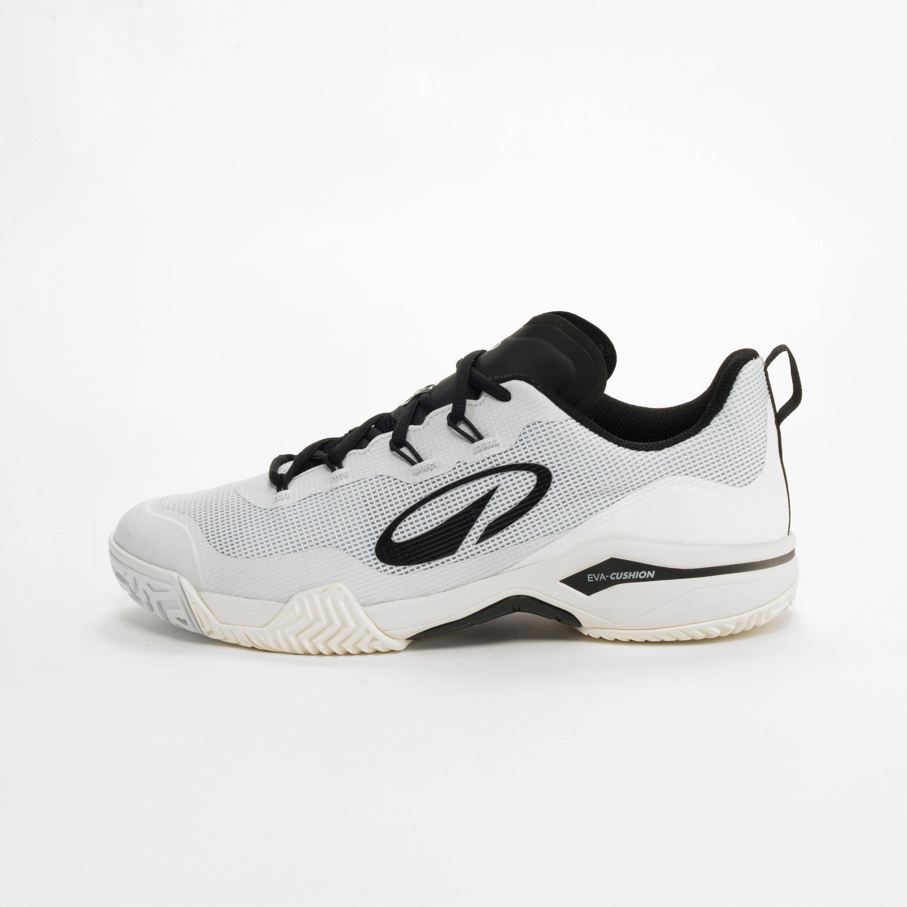Padel Shoes - Kuikma PS Dynamic Light blue -  1