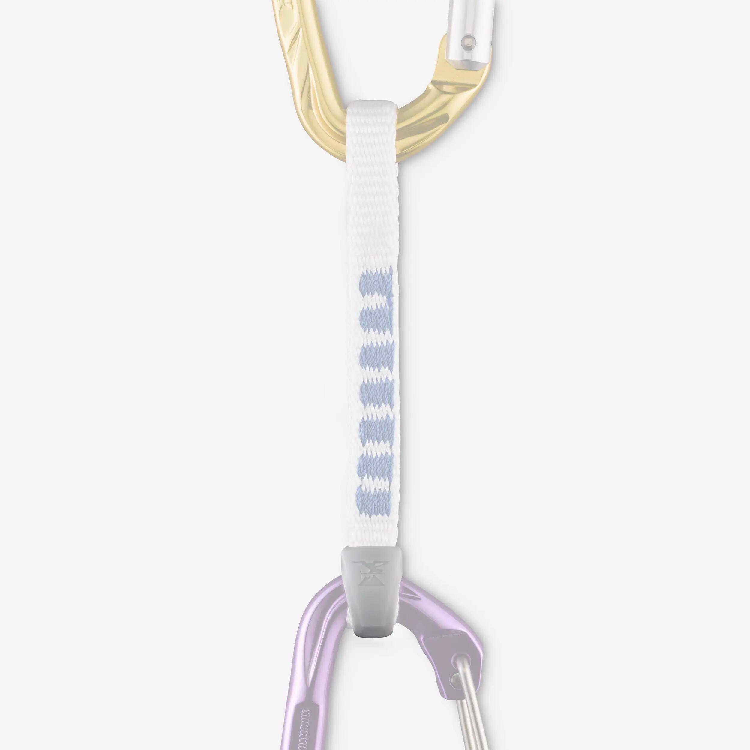 Pack x5 string Simond - Sprint 2/3