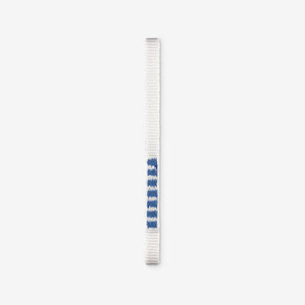 5er-Set Schlingen Light 17 cm - Alpinism