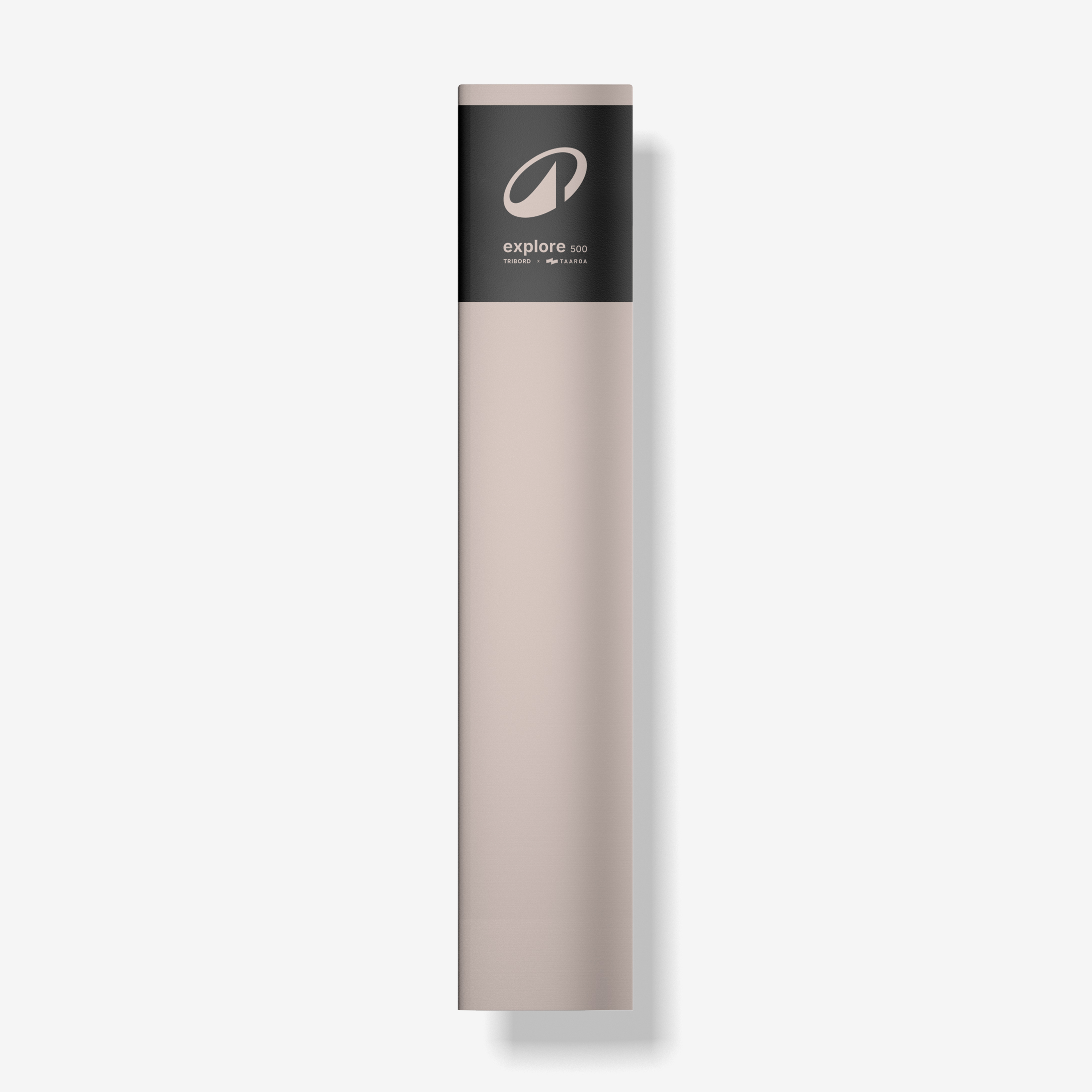 Mât de foil - wng500 80 cm - Sports de glisse - Tribord- Clubs - Entreprises - Collectivités - Associations