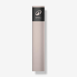 Mât de foil - WNG500 80 cm