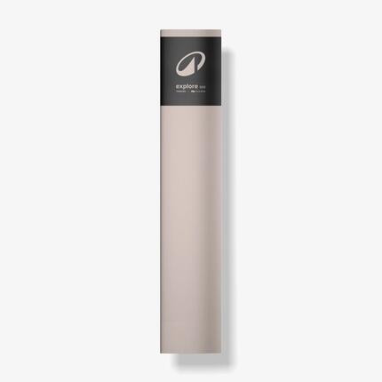 Mât de foil - WNG500 80 cm