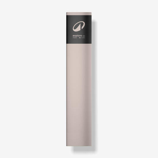 Mât de foil - WNG500 80 cm