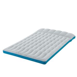 Colchoneta hinchable camping INTEX 127x193x24 cm - CD