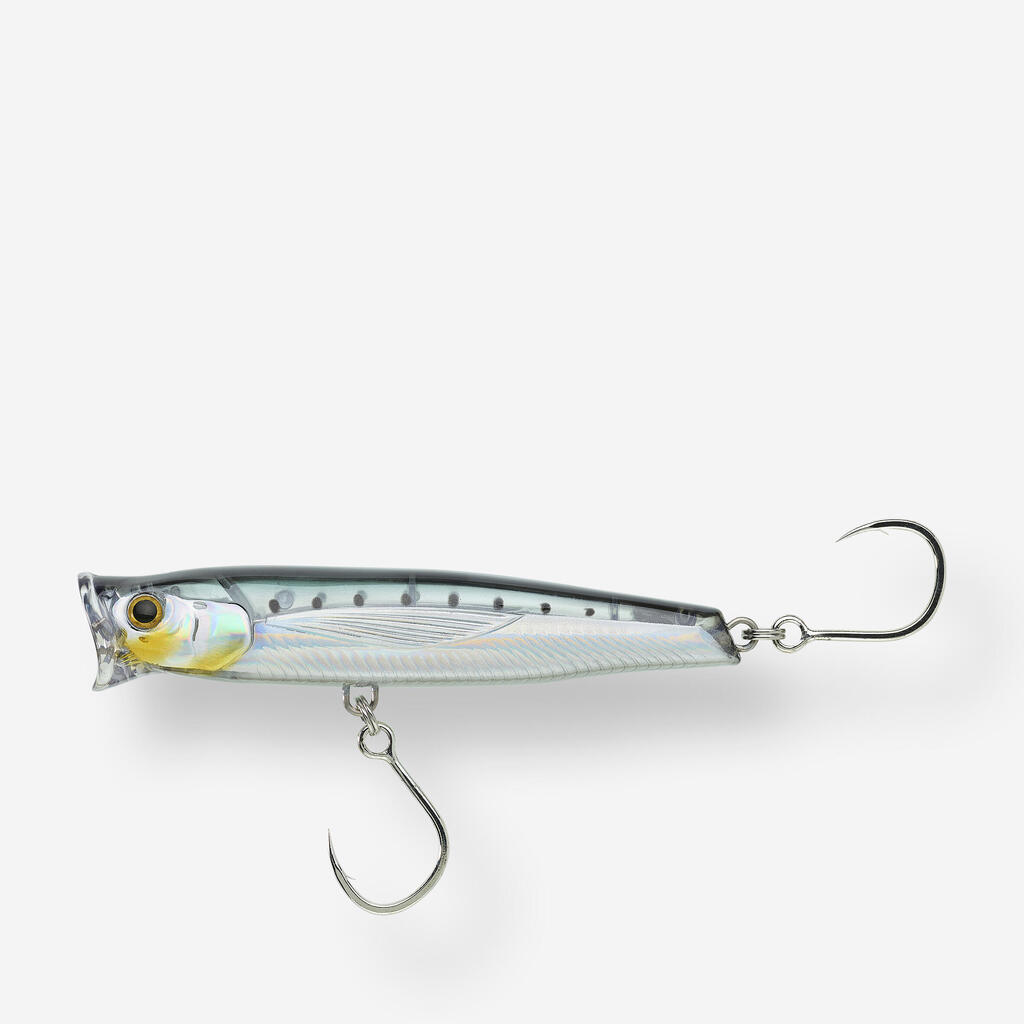 EXOFLY POP 150 F (PLAVA SARDINA) ZA TUNOLOV