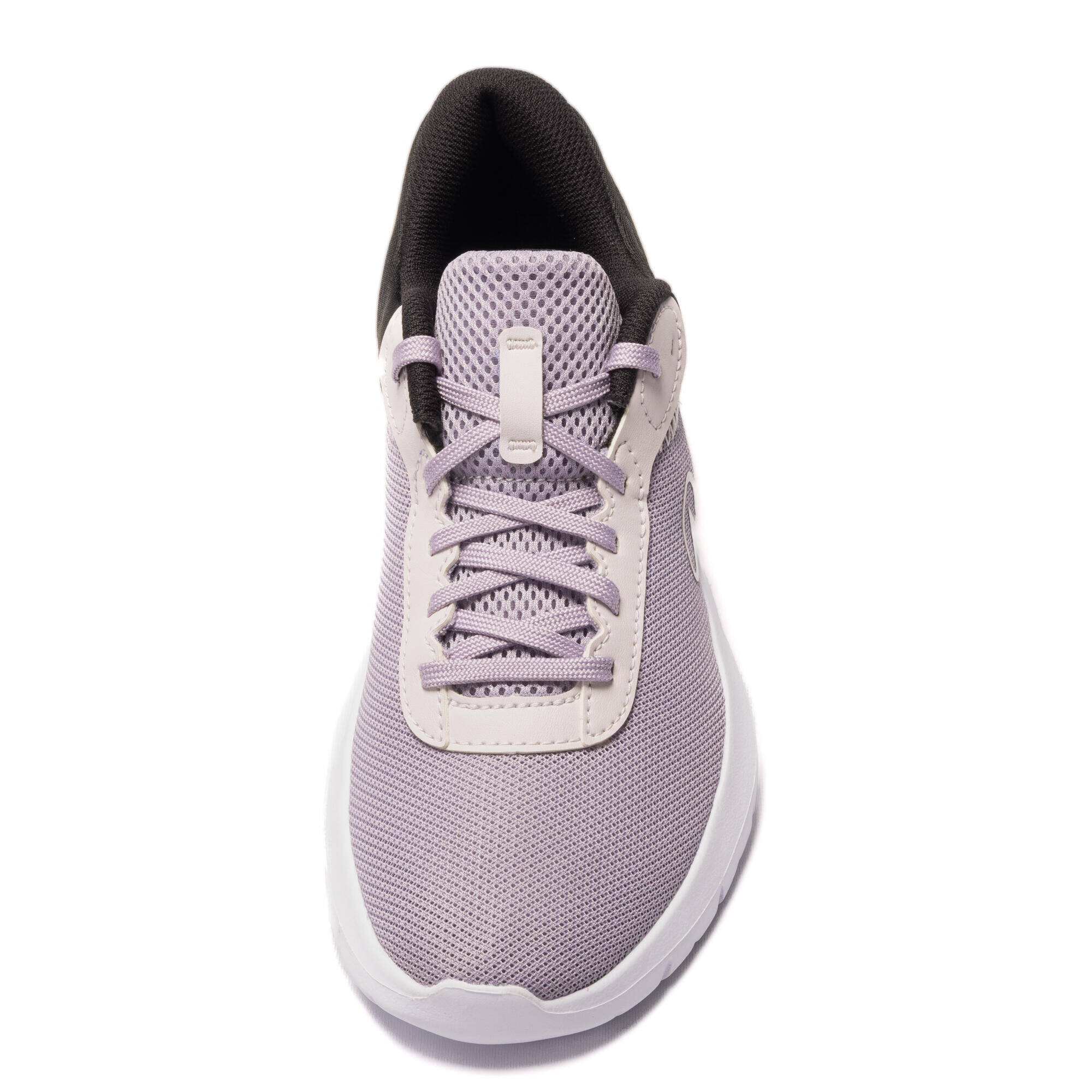 RUN 50 W -  3
