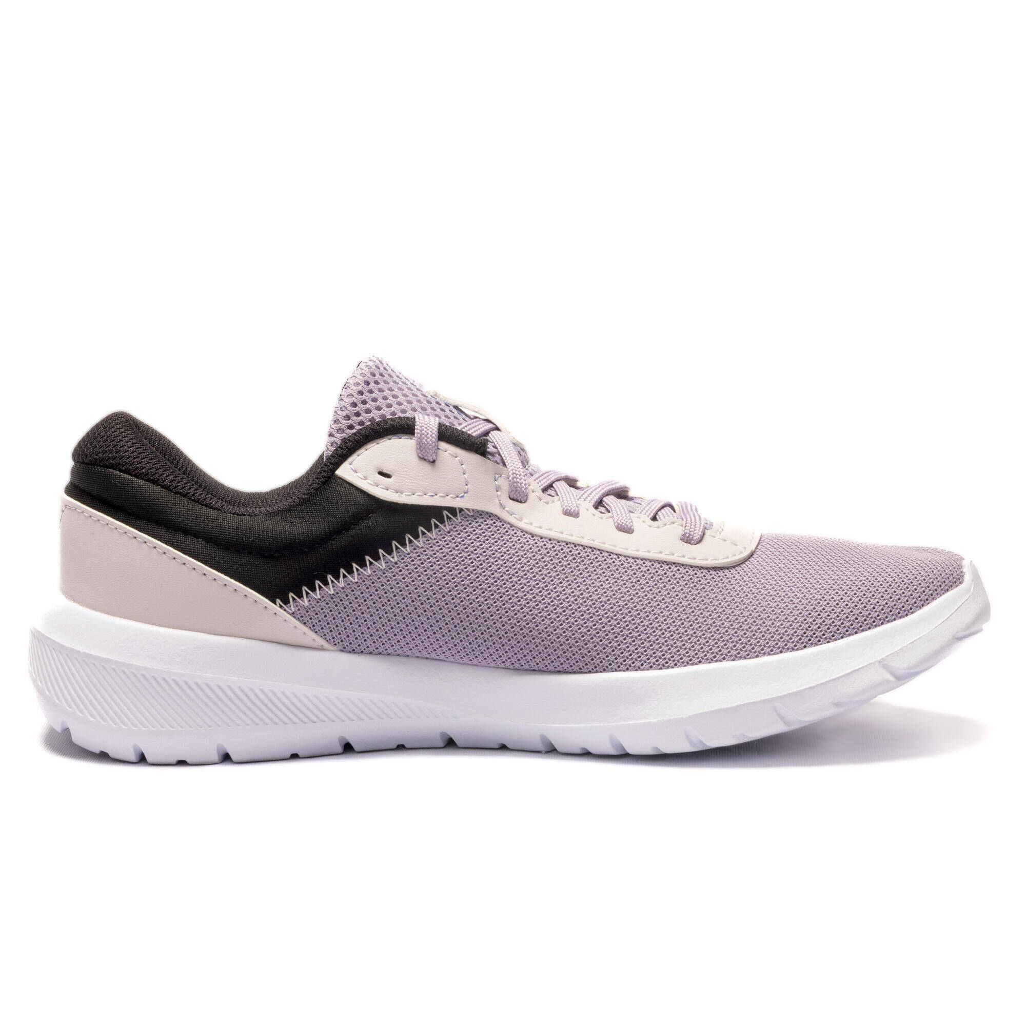 RUN 50 W -  2