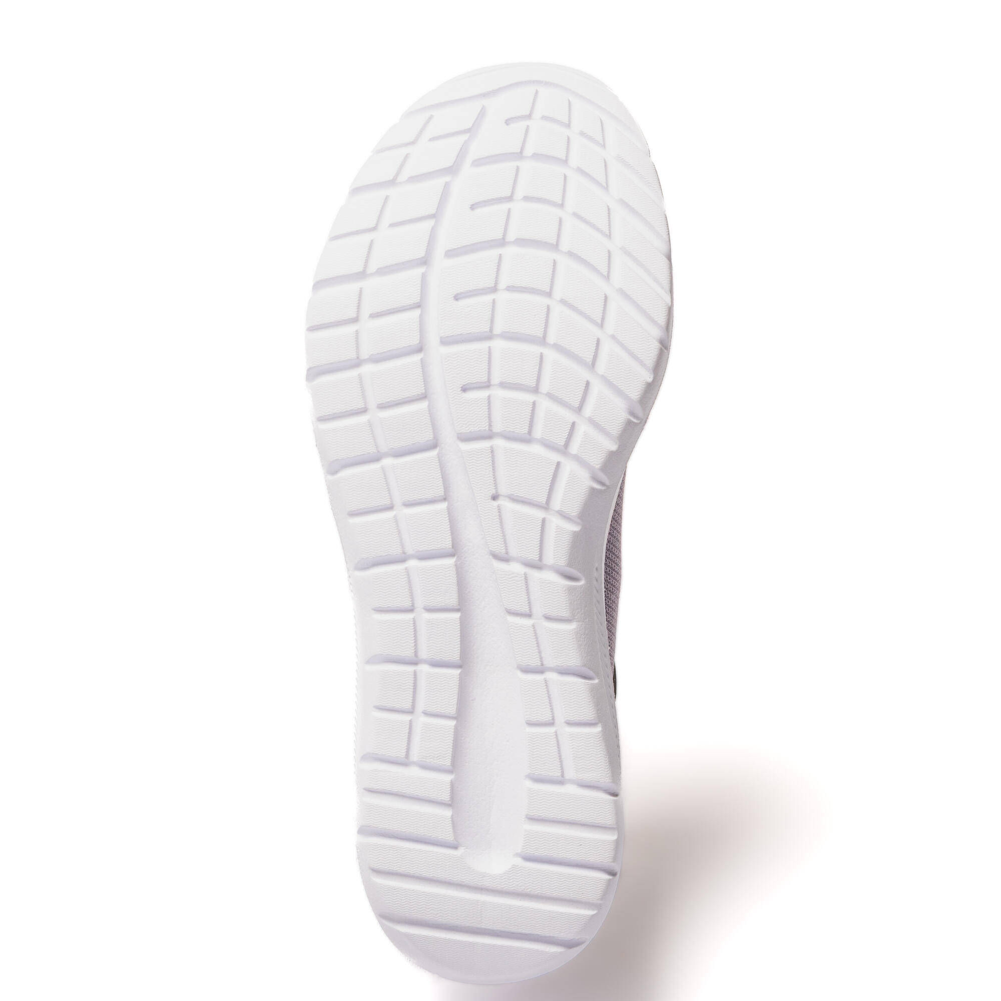 RUN 50 W -  5