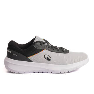 Run 50 Men Running Shoes - Grey