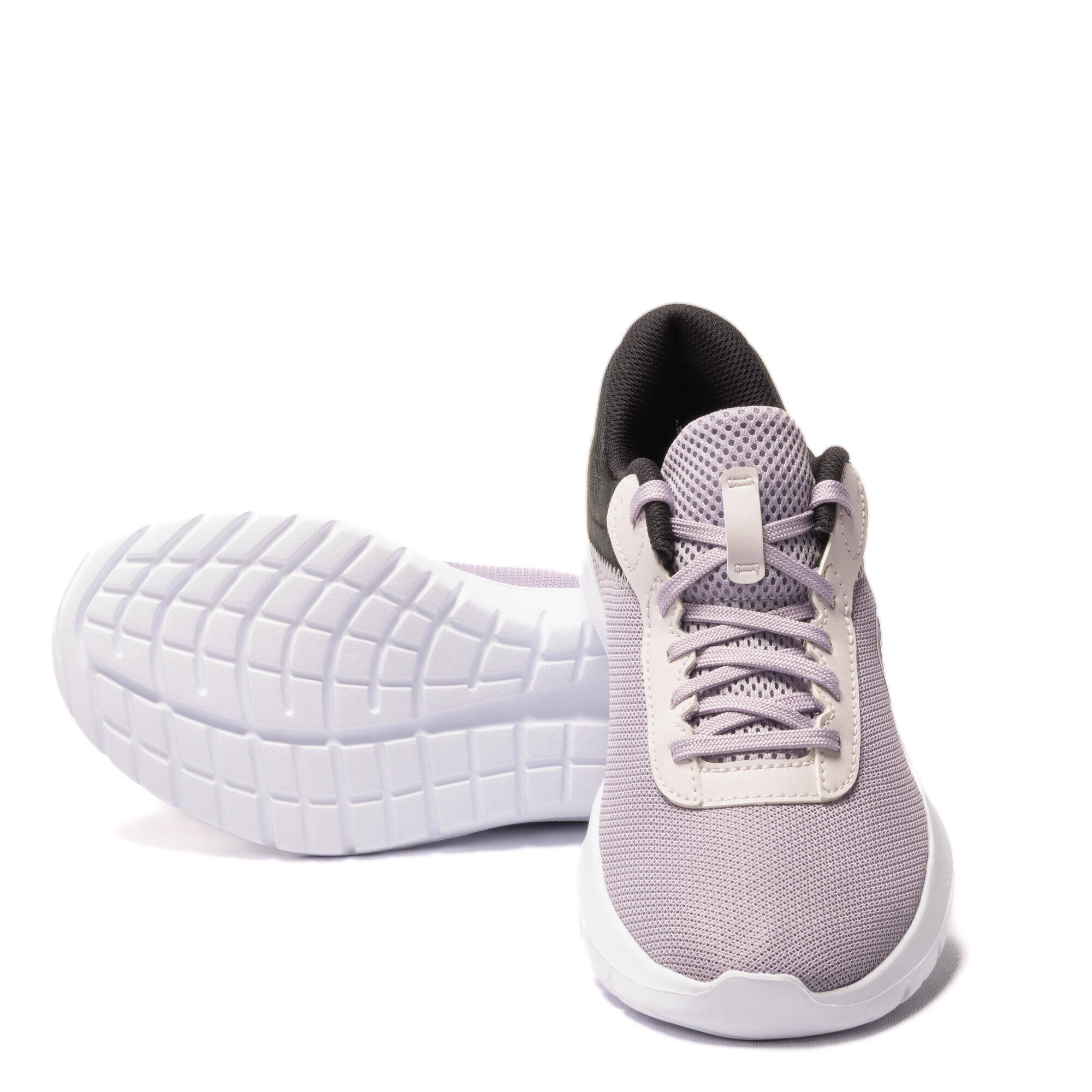 RUN 50 W -  4