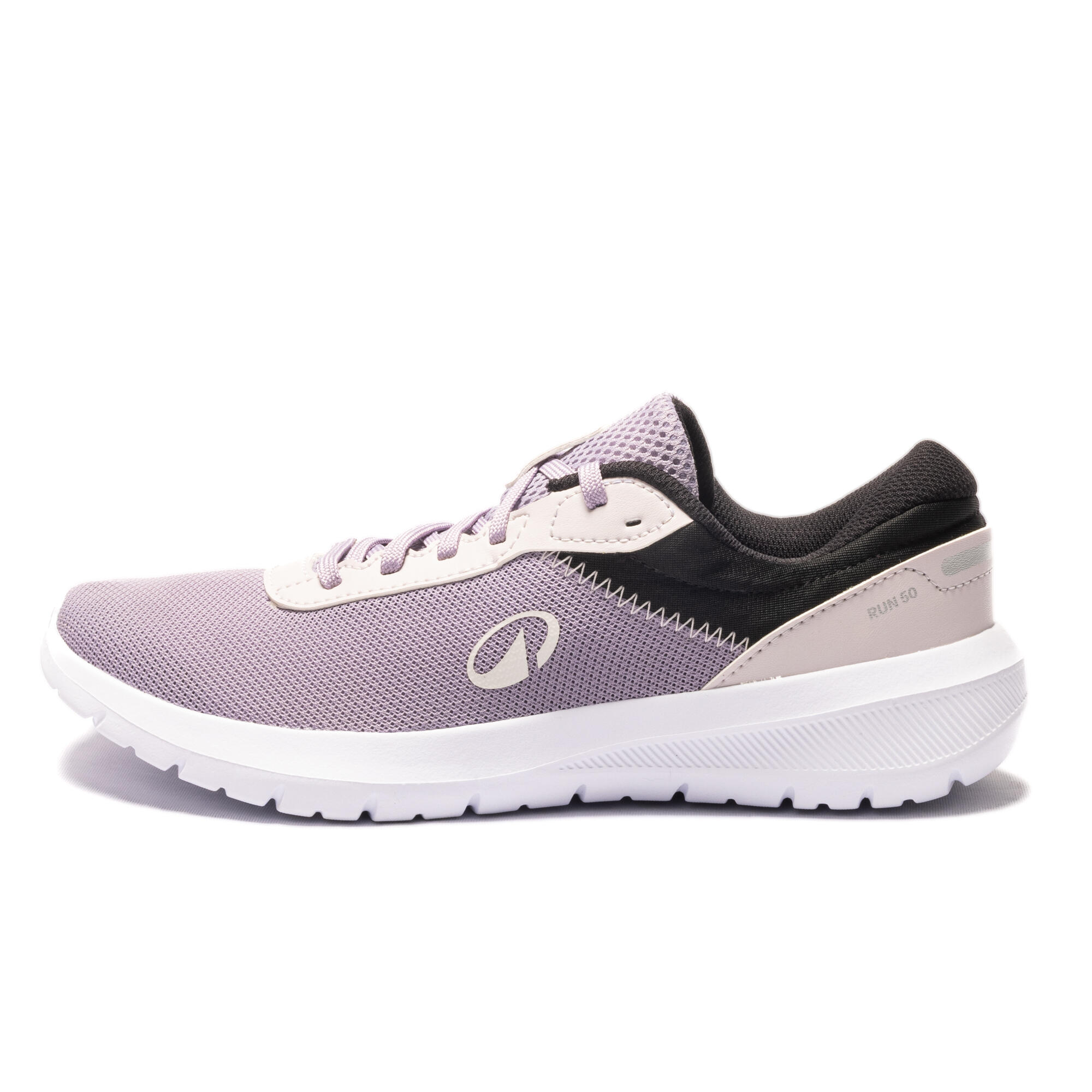 decathlon RUN 50 W-picture-14