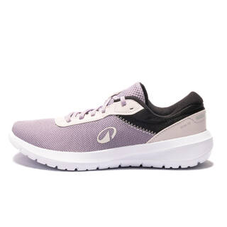 RUN 50 W