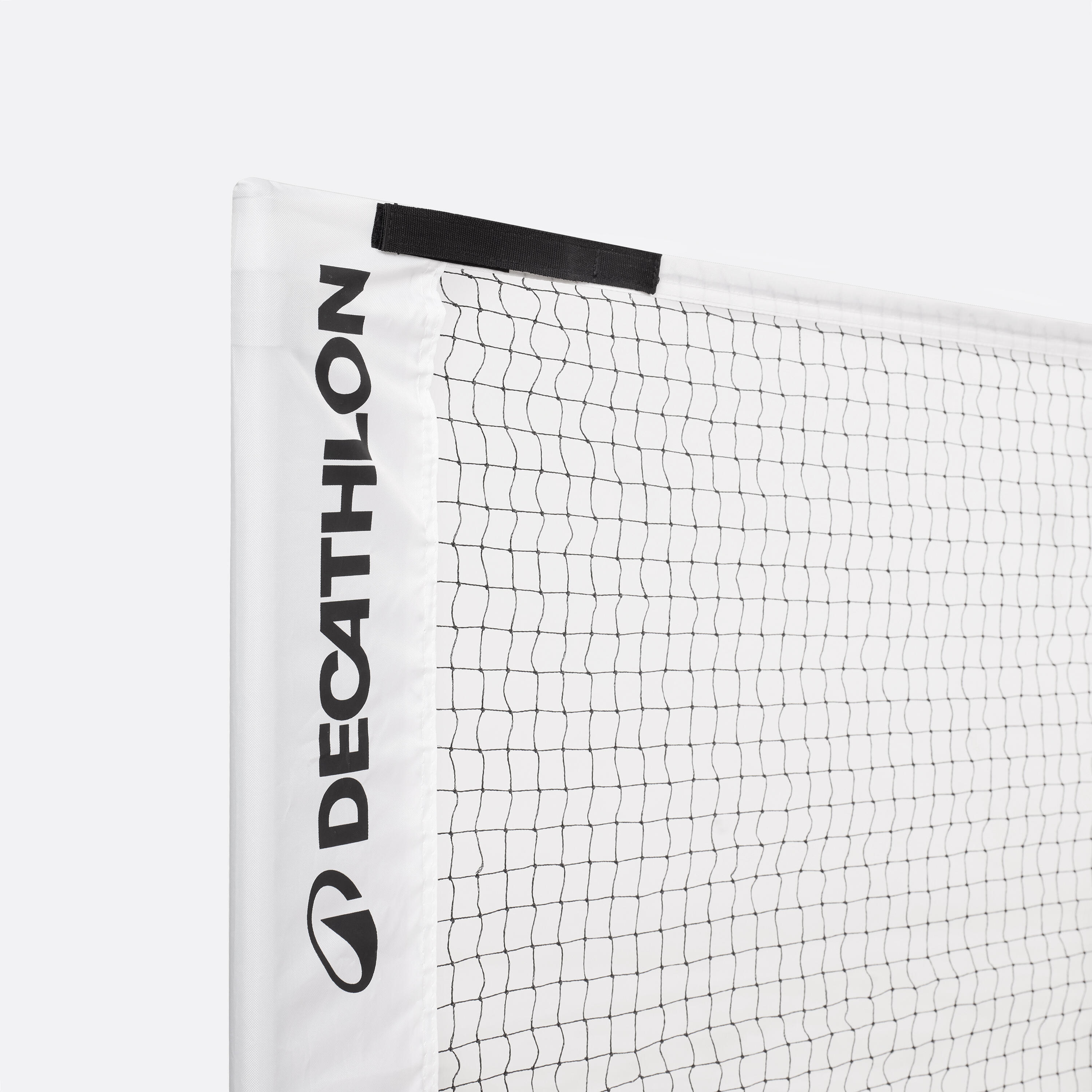 Filet multisport de badminton et de pickleball, Speed Net 610 11/22