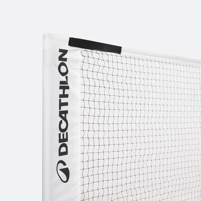 Badminton/Pickleball Filesi - Normal Kort - Speed Net 610
