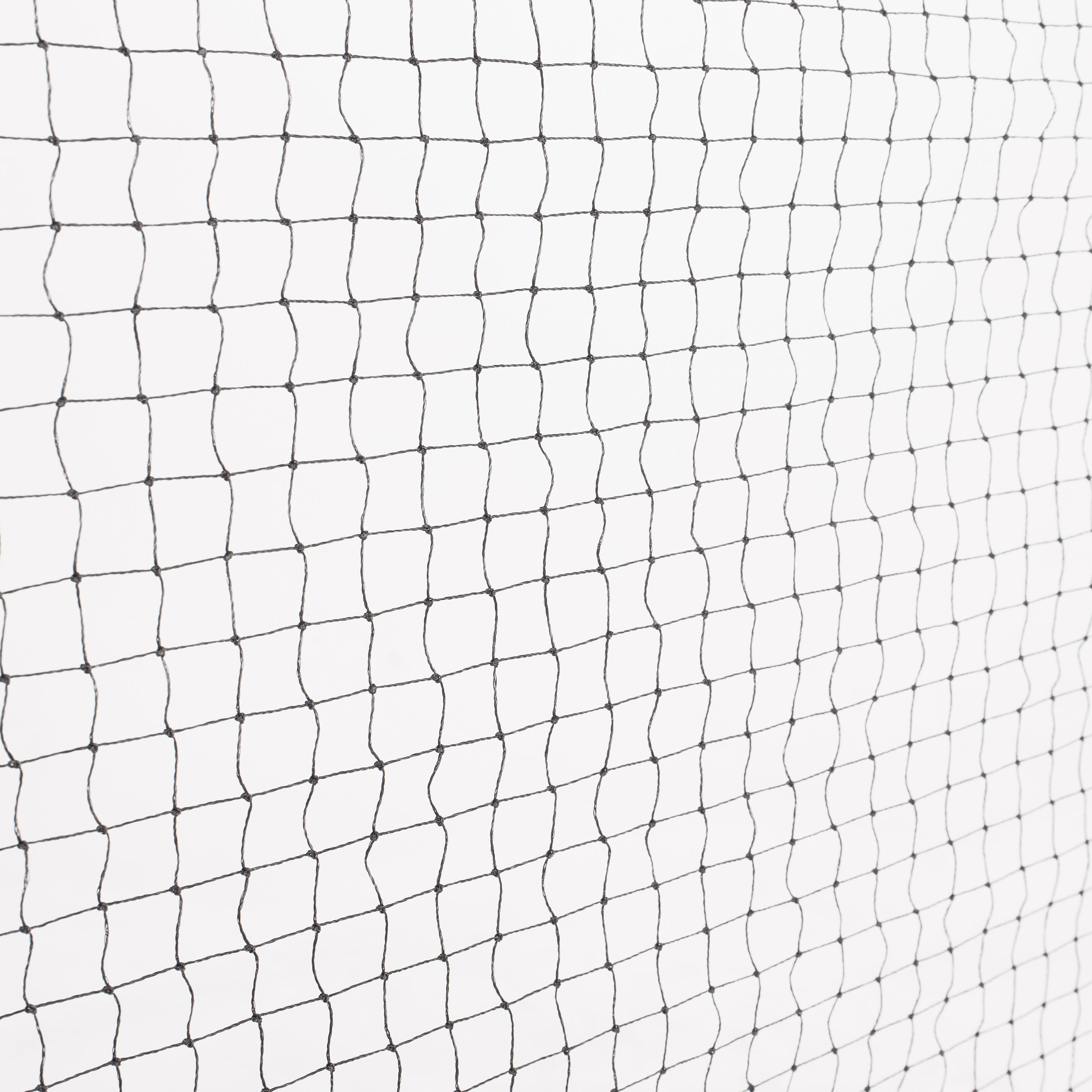 Filet multisport de badminton et de pickleball, Speed Net 610 9/22