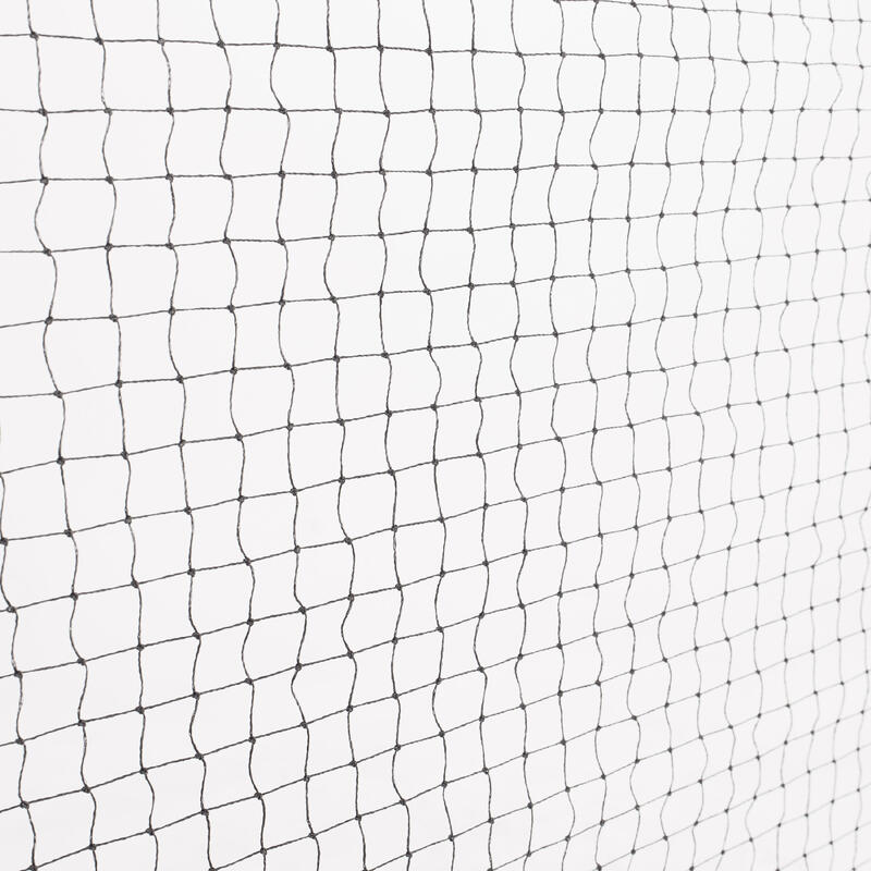 Badminton/Pickleball Filesi - Normal Kort - Speed Net 610