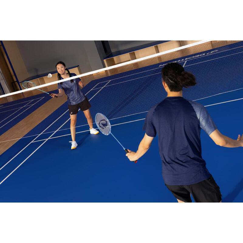 Tricou Lite 560 Bleumarin Damă