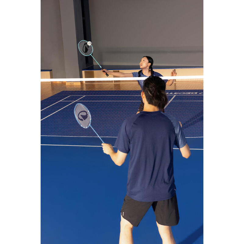 Tricou Lite 560 Bleumarin Damă