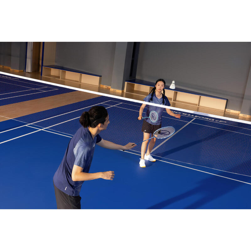 Tricou Lite 560 Bleumarin Damă