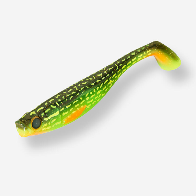 ROGEN SLIM FIREPIKE shad Știucă
