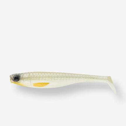 ROGEN SLIM BLANC shad brochet