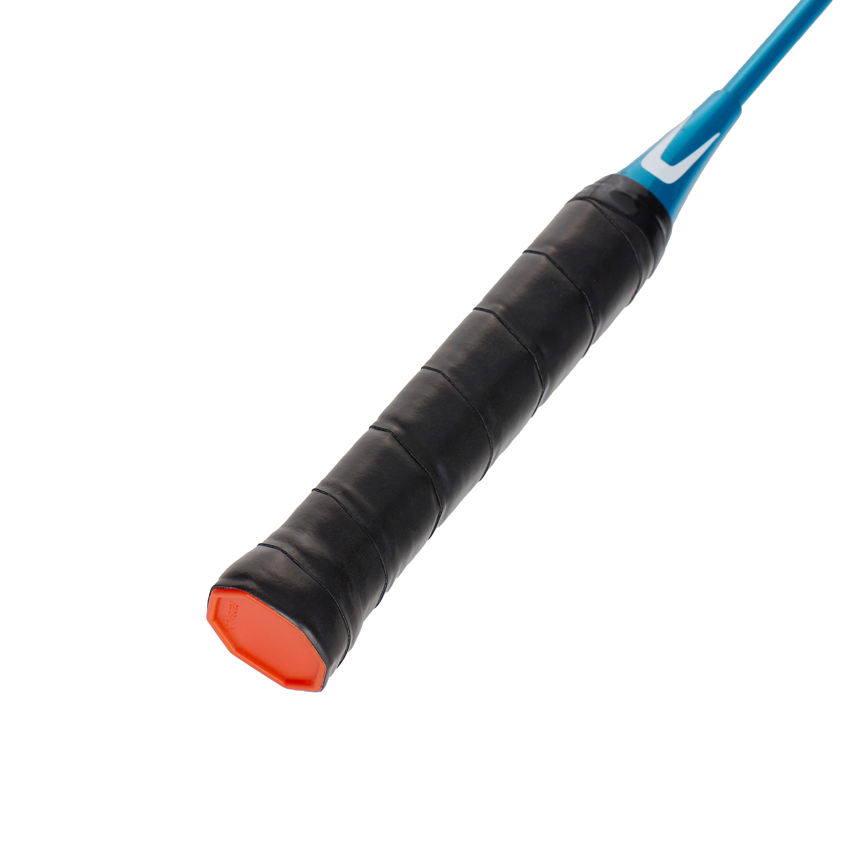 Adult Badminton Racket BR 160 - DECATHLON