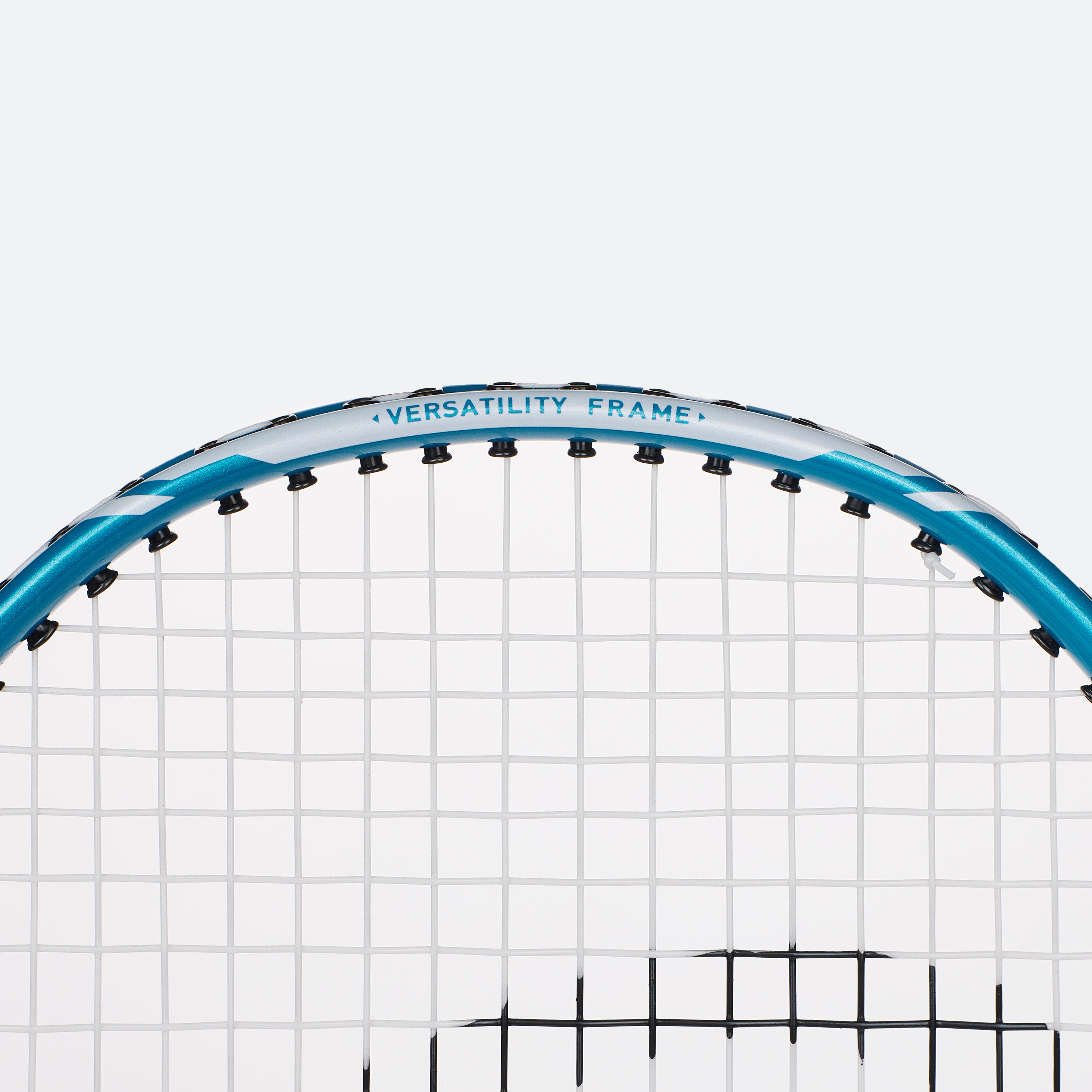Adult Badminton Racket BR 160 - DECATHLON