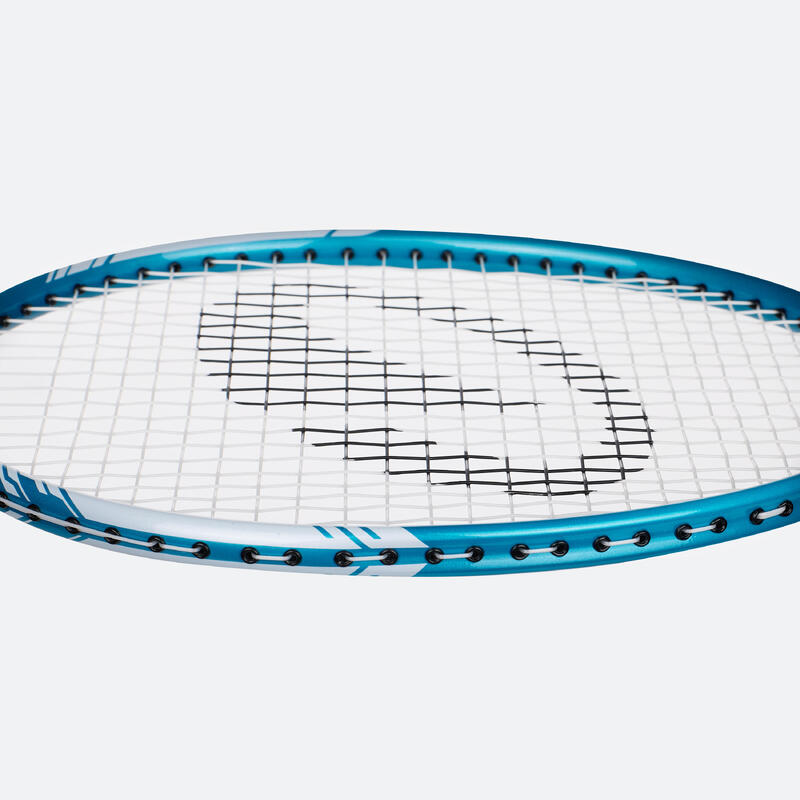 Rachetă de badminton BR 160 Adulți