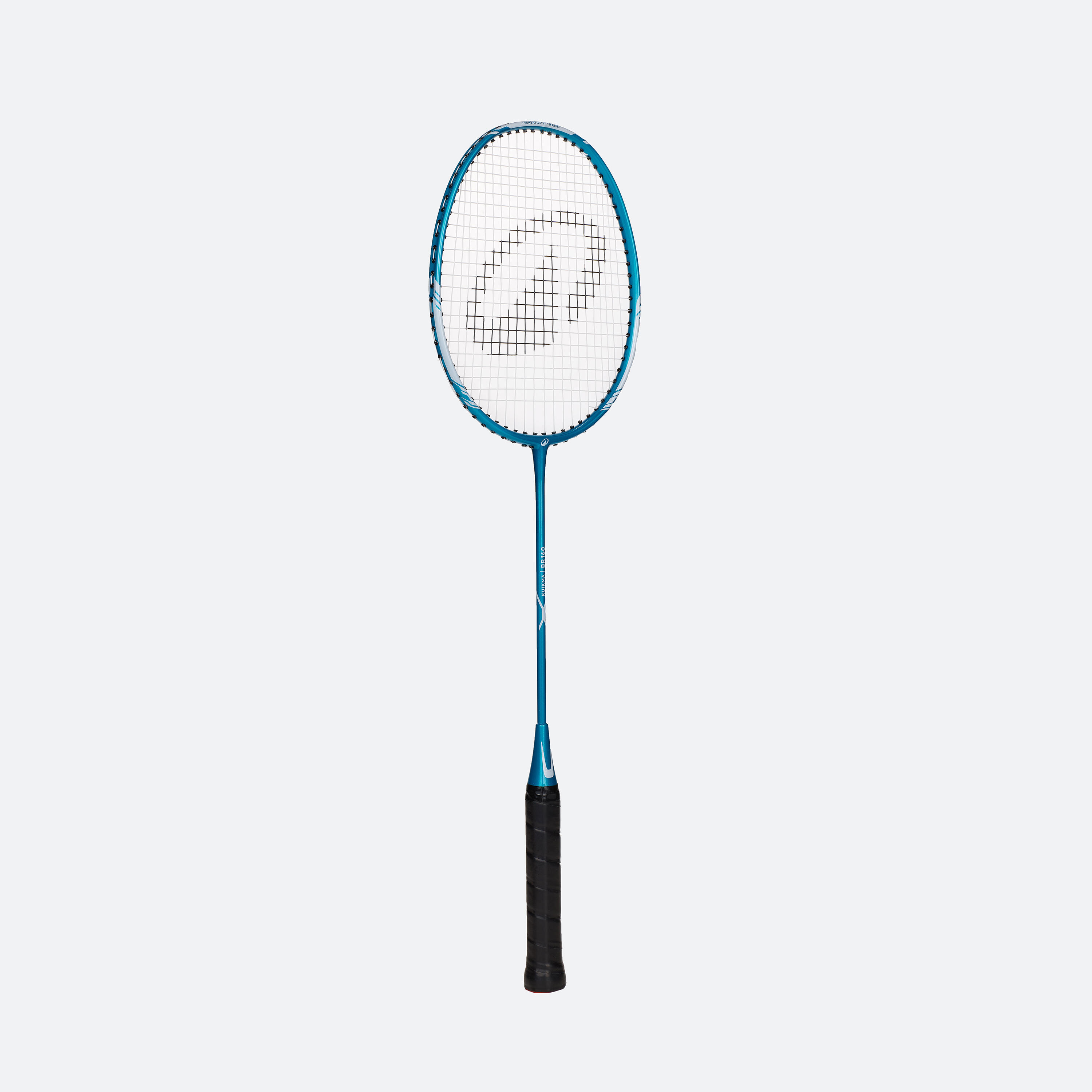 Adult Badminton Racket BR 160 - DECATHLON