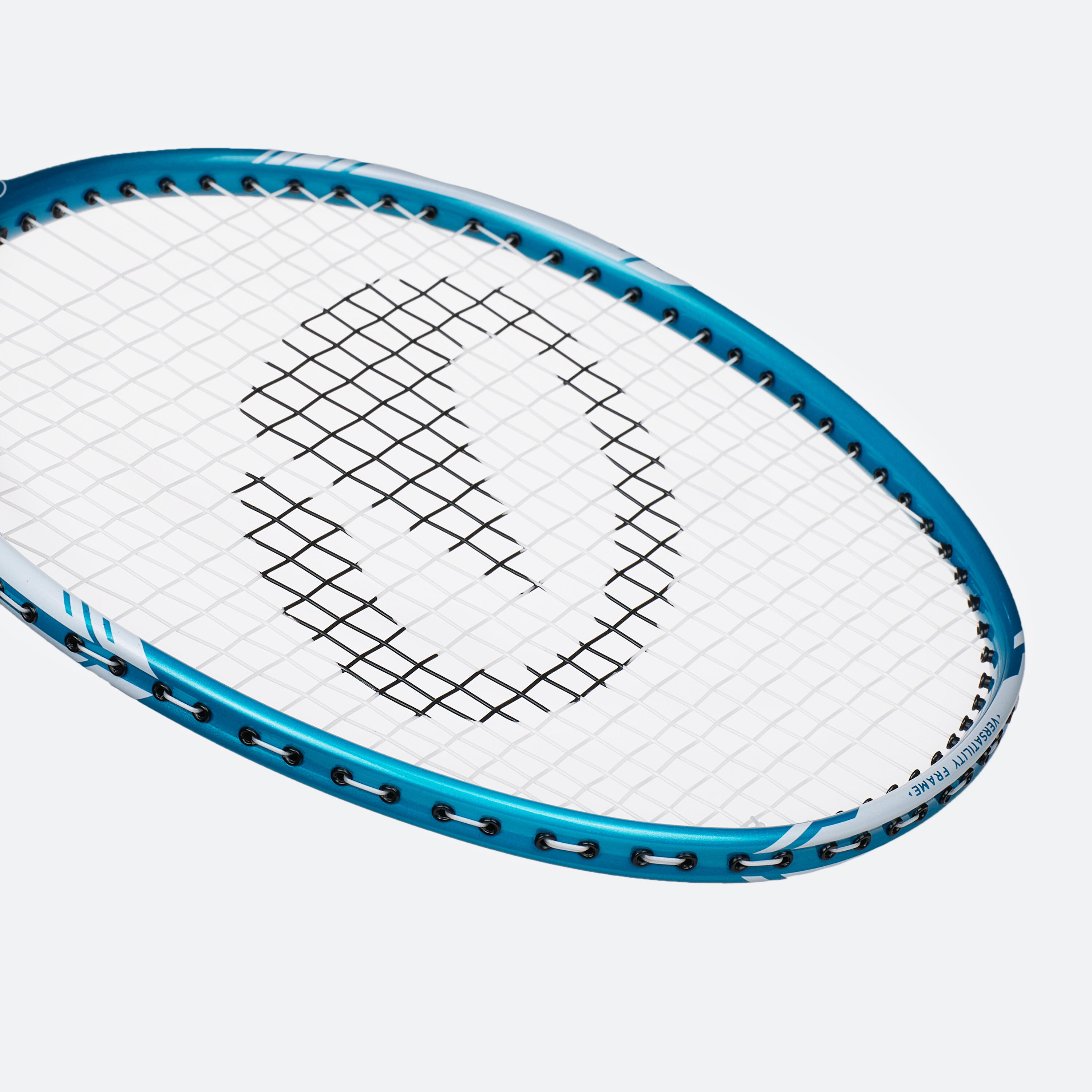 Raquette de badminton, BR 160 2/8