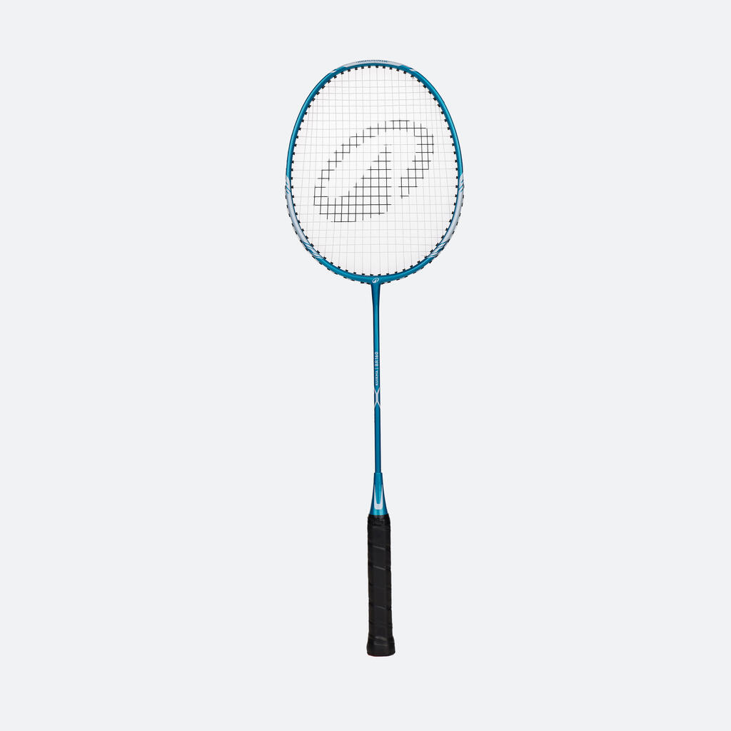 Moder lopar za badminton za odrasle BR 160