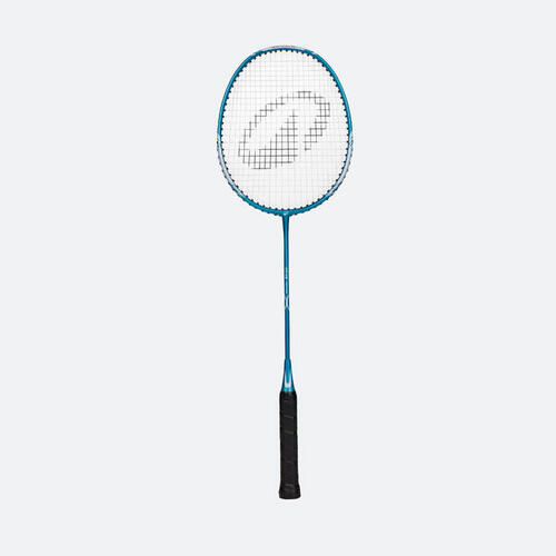 Raquette de Badminton Adulte BR 160 - Marine/Paon