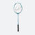 Raquette de Badminton Adulte BR 160 - Marine/Paon