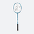 Raquette de Badminton Adulte BR 160 - Marine/Paon