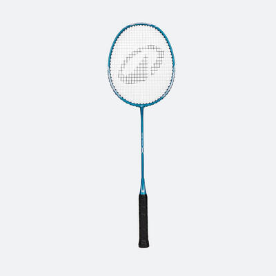 Badmintonracket br 160 blauw