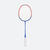 Raquette de Badminton Enfant en Aluminium 90 g BR100 - Bleu/Rouge