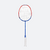 Raquette de Badminton Enfant en Aluminium 90 g BR100 - Bleu/Rouge