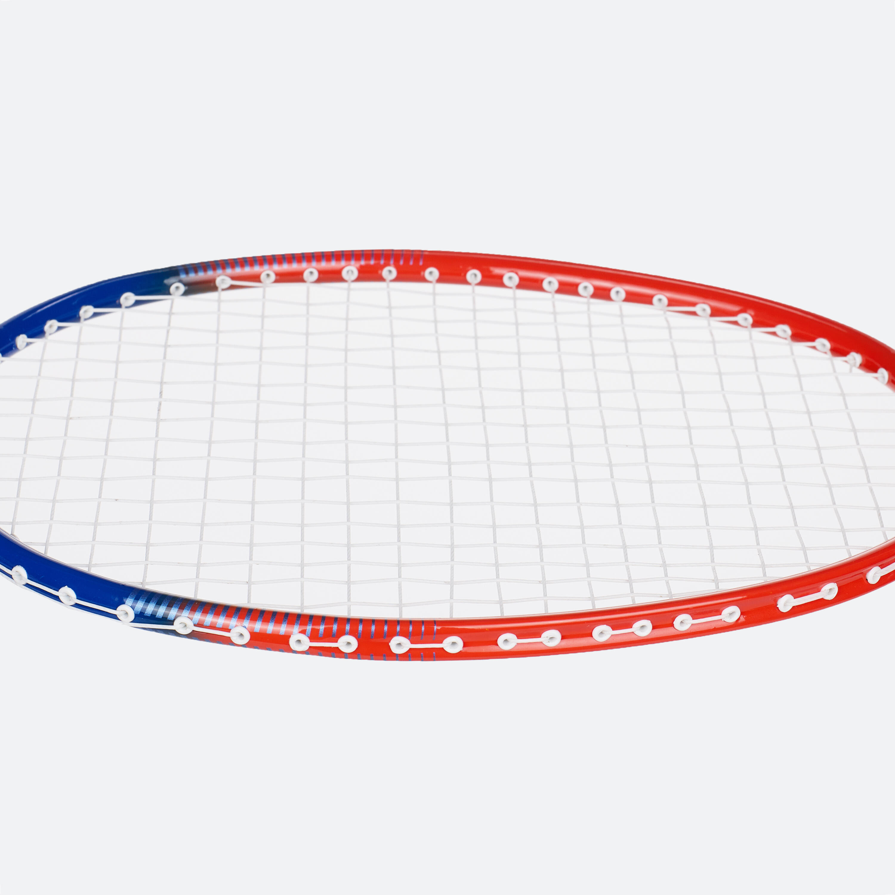 Kids' Badminton Racket - BR 100 - KUIKMA